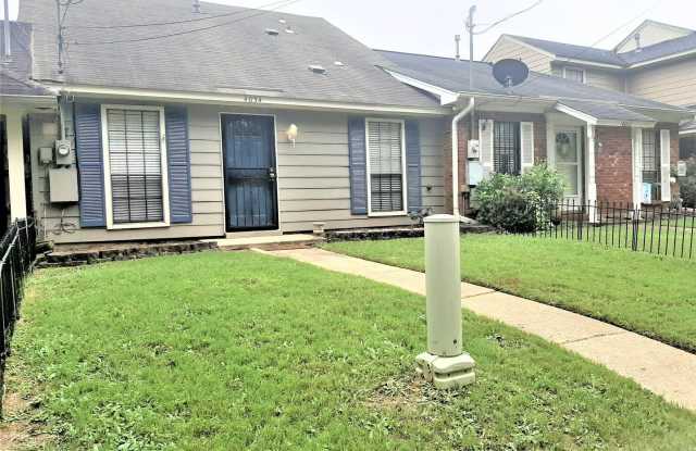 4034 Camellia Dr Gallery 3