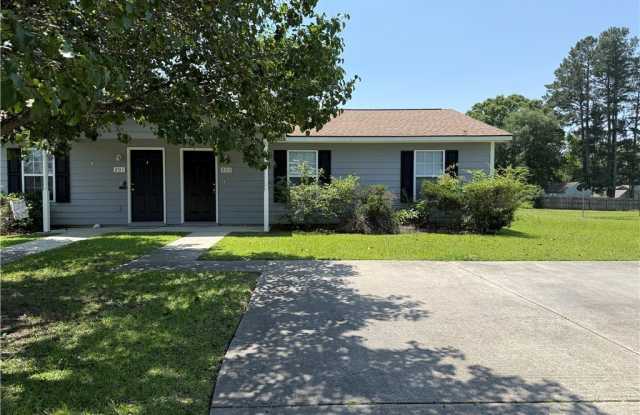 203 Centipede Lane photos photos