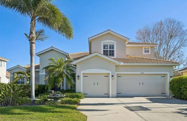 1655 PINYON PINE DRIVE photos photos