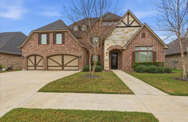 302 Spring Brook Court photos photos