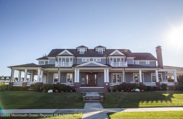 15 Madison Avenue photos photos