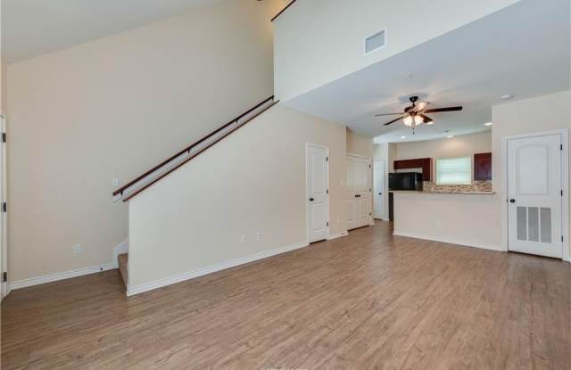 Falcon Point Condominiums Gallery 3