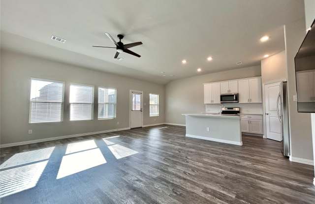 1804 Berry Ridge Trail Gallery 3