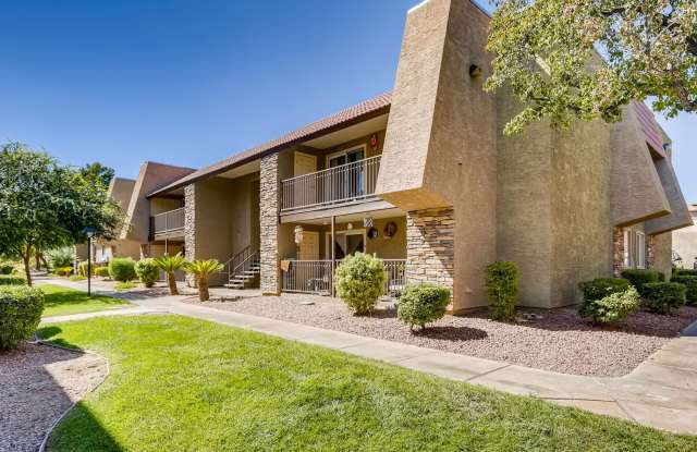 Very SPACIOUS 2nd Story 2 Bedroom Condo near the Strip! photos photos Very SPACIOUS 2nd Story 2 Bedroom Condo near the Strip! photos photos