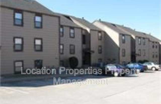 1341 Westbrooke Street - 1 photos photos