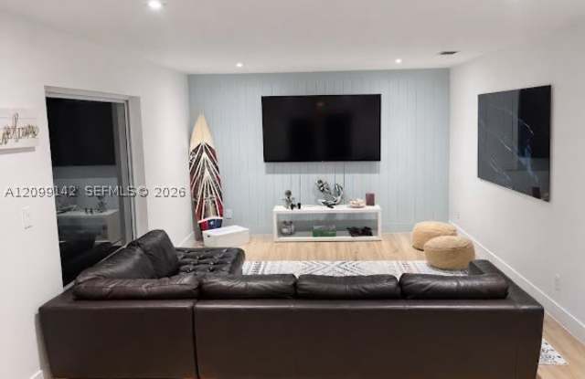 1240 Binney Dr Gallery 4