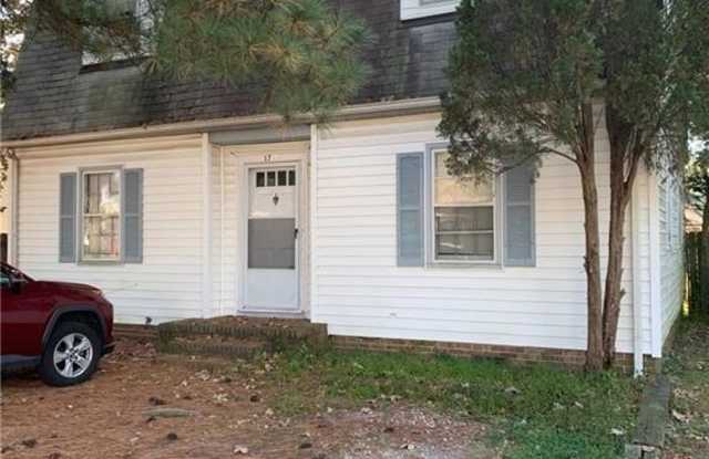 1733 Sparrow Road photos photos