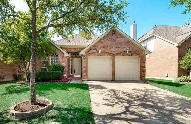 5437 Crystal Court Gallery 2