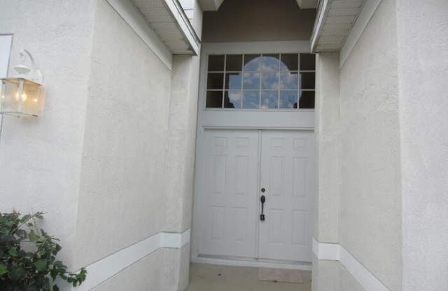 3217 Stonehurst Circle Gallery 2