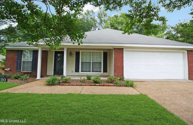 320 Hawthorne Drive photos photos