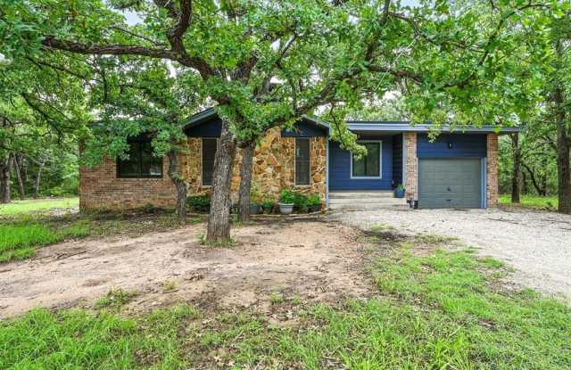 507 Longo Court photos photos
