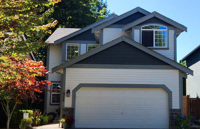 329 Yakima Place Southeast photos photos