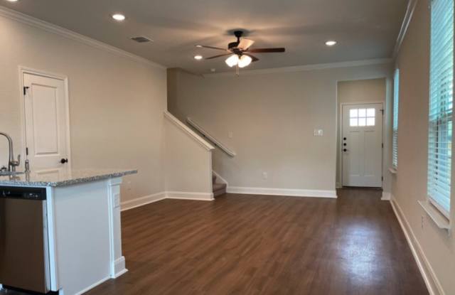 2206 Sandlewood Cove San Antonio, Tx. 78245 - 102 Gallery 4