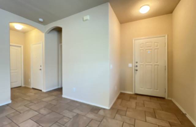 10403 ASHBURY CRK Gallery 2