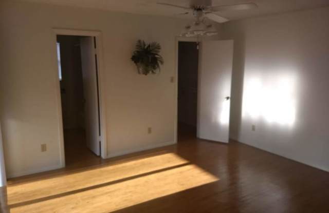 1309 Barbara Dr. Gallery 3