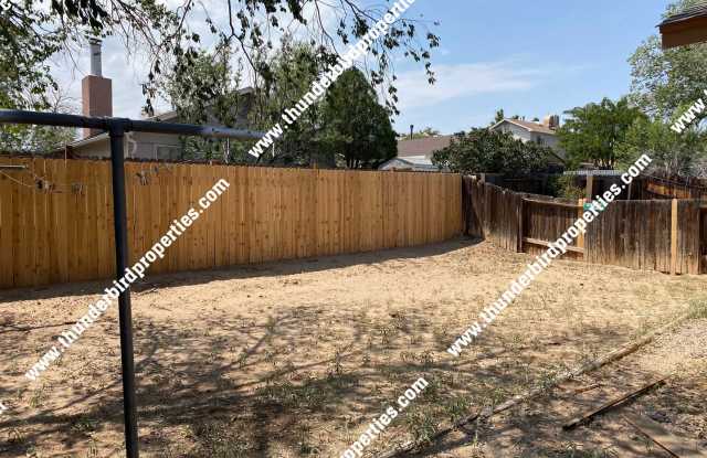 Taylor Ranch photos photos