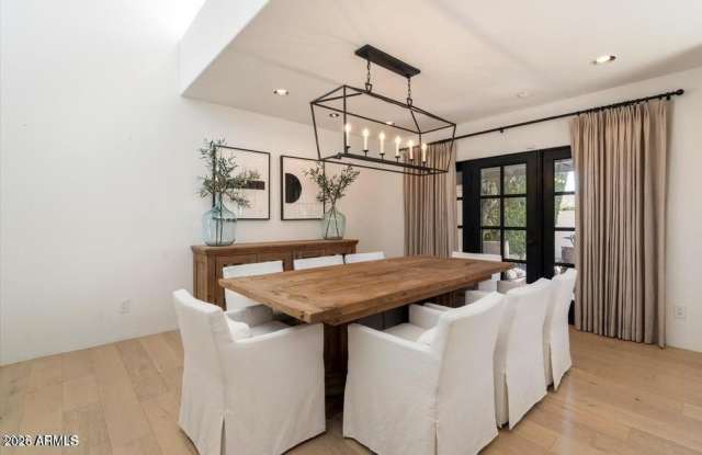 9836 E TOPAZ Drive Gallery 4