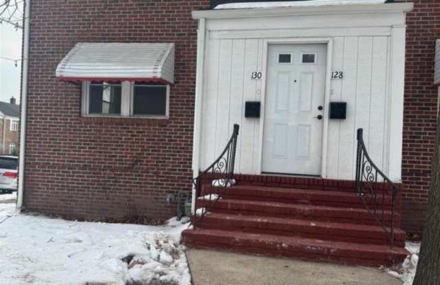 130 Lincoln Street 128 photos photos