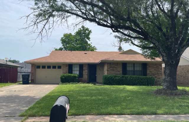 3 Bed; 2.5 Bath Bossier Home photos photos