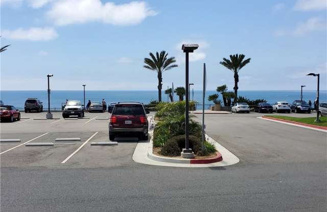 34102 Selva Road - 34102 Selva Road, Dana Point, CA 92629