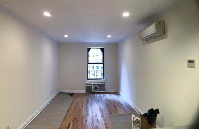 28 W. 63rd Street Gallery 2