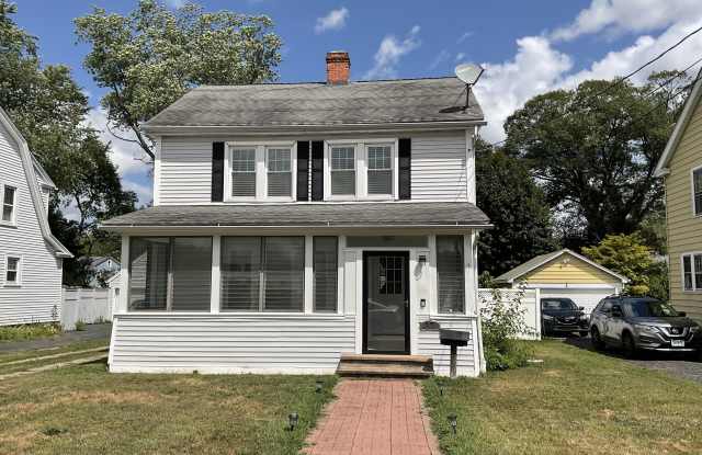 37 Westminster Street photos photos 37 Westminster Street photos photos