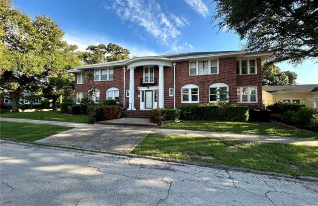 785 19TH AVENUE N - 785 19th Avenue North, St. Petersburg, FL 33704