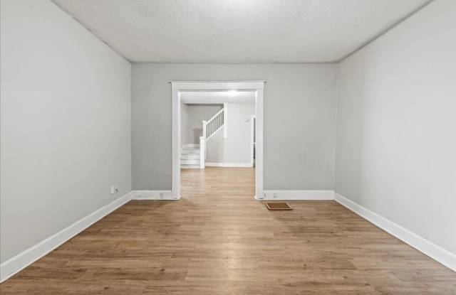 1119 N Dearborn Street - $1,249/mo. Gallery 2