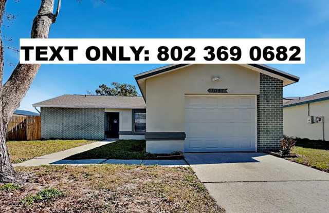 1041 Bridlewood Way photos photos