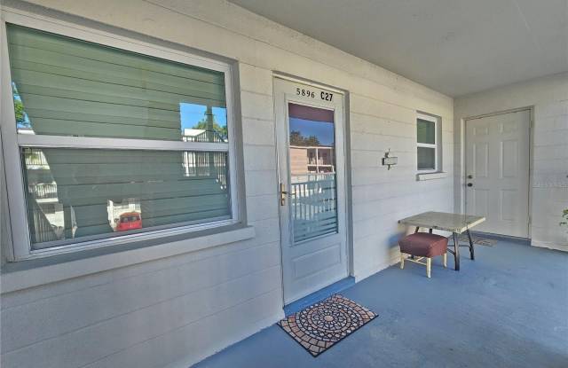 5896 PALM LANE photos photos