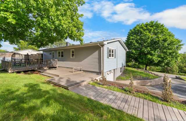 248 Ridge Road Gallery 4