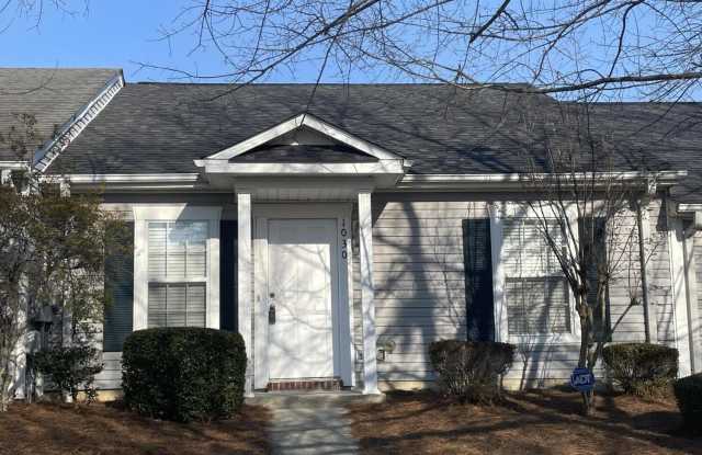 1030 Old Marks Drive photos photos