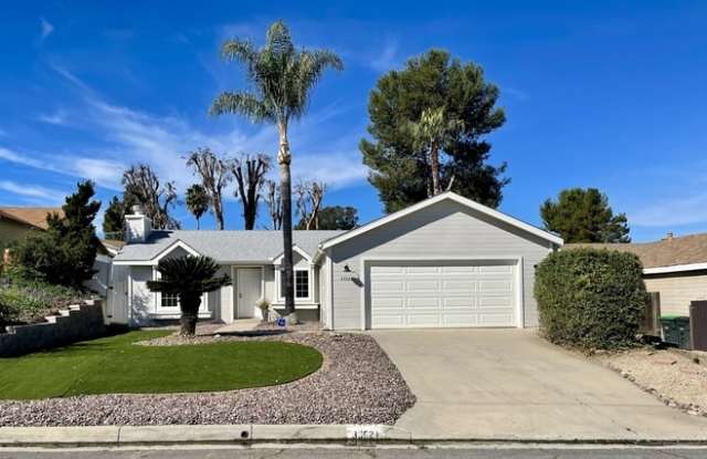 33521 Harvest Way East photos photos 33521 Harvest Way East photos photos