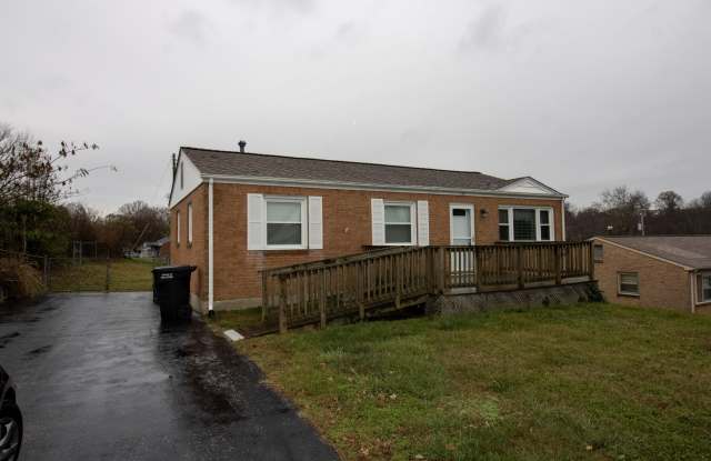151 Return RD photos photos