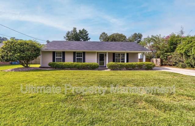 6232 Murrayville Road photos photos