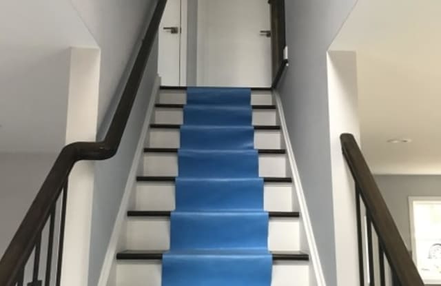 18 MT WASHINGTON DR Gallery 3