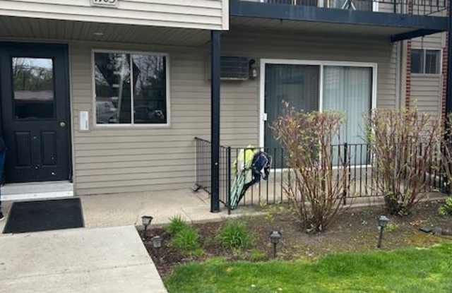 4103 Benjamin Ave photos photos