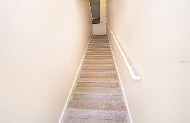 6593 QUEENS BOROUGH Avenue Gallery 3