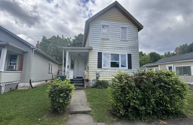141 Parkway photos photos