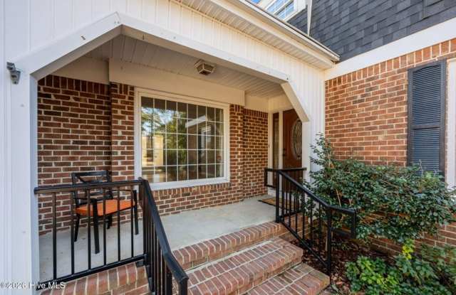 Waterfront Single Family Homes Gallery 4