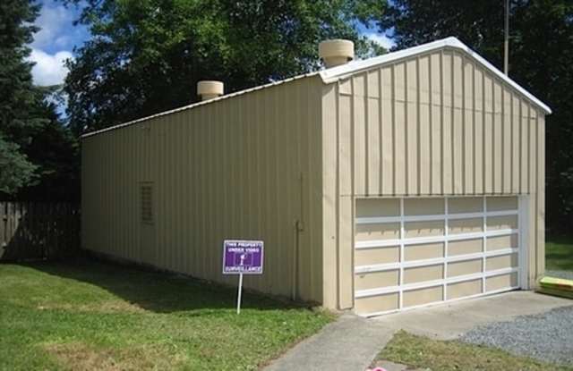 24024 Brier Way Gallery 4