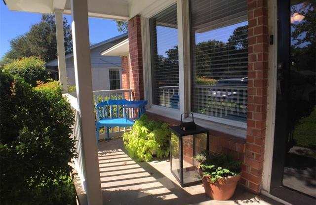 634 Ridgedale Drive Gallery 4
