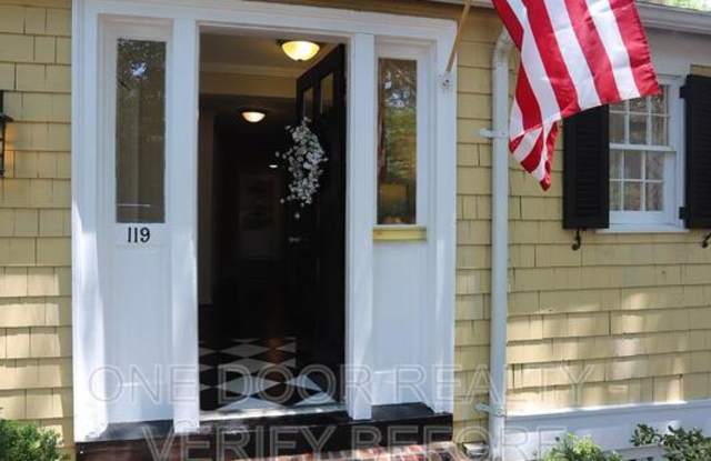 119 Griffin Avenue Gallery 2