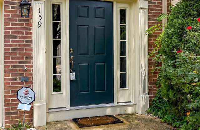 159 INGLE PLACE Gallery 4