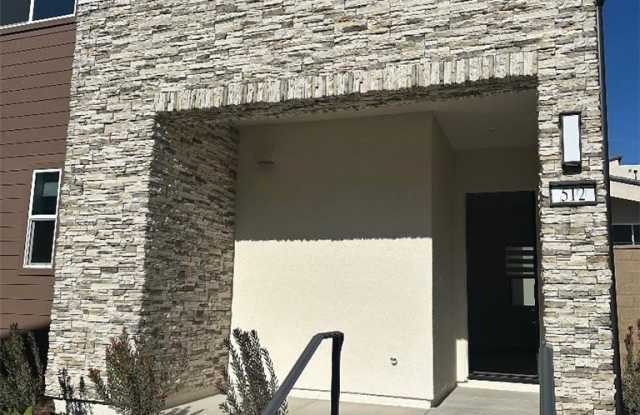 512 Neilson photos photos