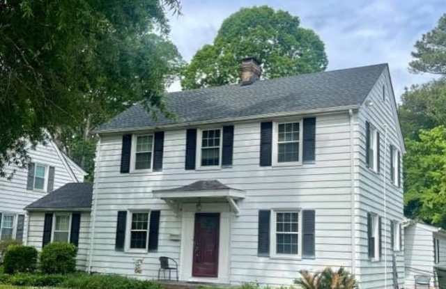 39 Westover Road photos photos