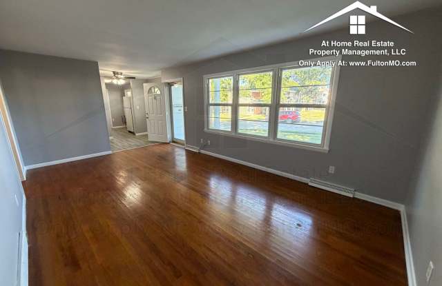 301 Bryant Street Columbia, MO 65203 photos photos