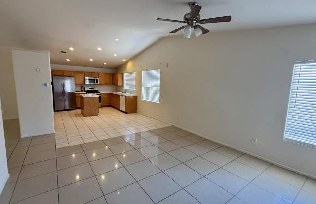 82259 Calico Avenue photos photos