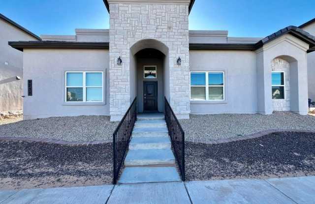 2232 SAMMY CERVANTES Street photos photos