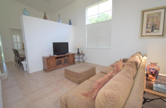5832 Spring Lake Terrace Gallery 4